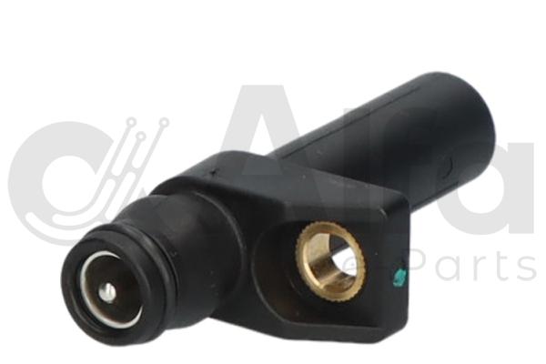 Датчик импульсов ALFA E-PARTS AF04741