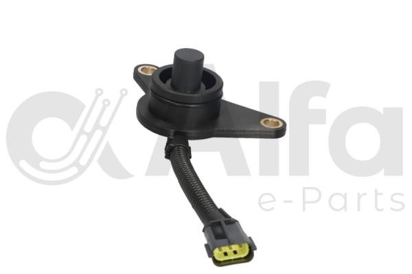 Датчик положение распределительного вала ALFA E-PARTS AF04809