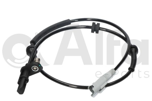 Датчик частота вращения колеса ALFA E-PARTS AF04969