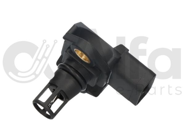 Датчик давление во впускной трубе ALFA E-PARTS AF05202