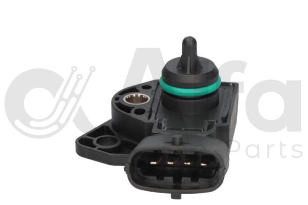 Датчик давление во впускной трубе ALFA E-PARTS AF05229