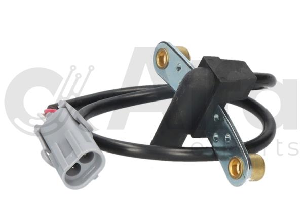 Датчик импульсов ALFA E-PARTS AF05309