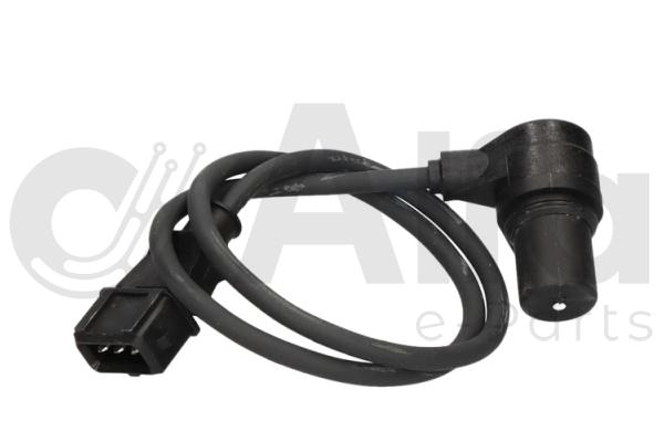 Датчик импульсов ALFA E-PARTS AF05365