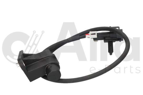 Датчик импульсов ALFA E-PARTS AF05376
