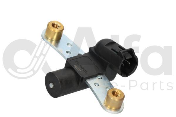 Датчик импульсов ALFA E-PARTS AF05385