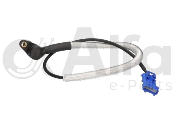 Датчик импульсов ALFA E-PARTS AF05404