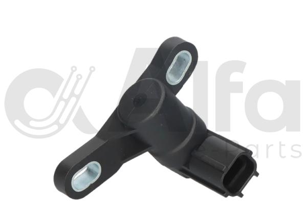 Датчик импульсов ALFA E-PARTS AF05442