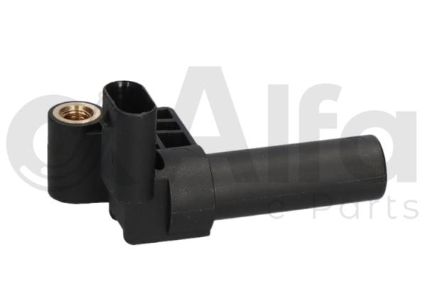 Датчик импульсов ALFA E-PARTS AF05447