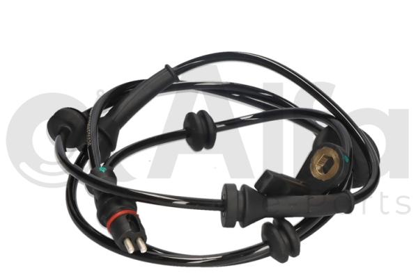 Датчик частота вращения колеса ALFA E-PARTS AF05536