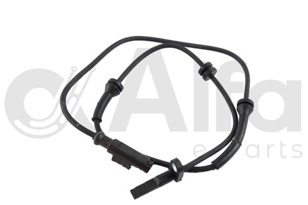 Датчик частота вращения колеса ALFA E-PARTS AF05591