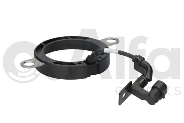 Датчик частота вращения колеса ALFA E-PARTS AF05616