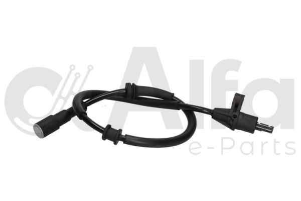 Датчик частота вращения колеса ALFA E-PARTS AF05644