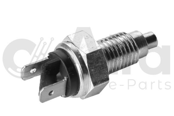 Выключатель фара заднего хода ALFA E-PARTS AF08187
