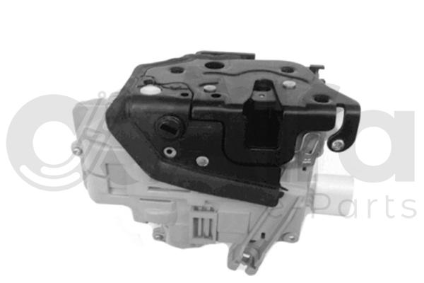 Замок двери ALFA E-PARTS AF08272