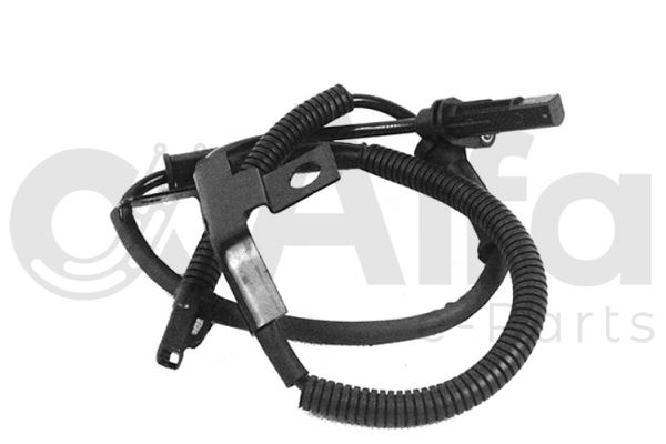 Датчик частота вращения колеса ALFA E-PARTS AF08377