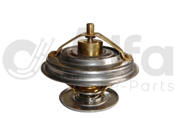 Термостат охлаждающая жидкость ALFA E-PARTS AF10715
