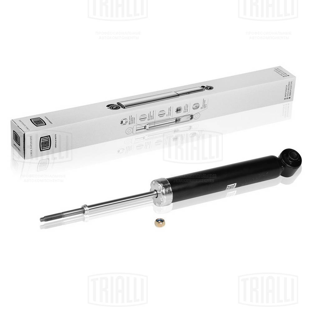 Амортизатор TRIALLI AG 11502