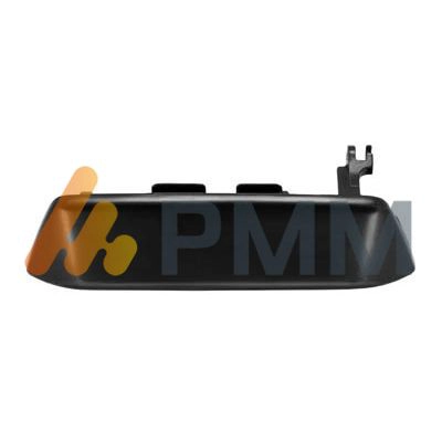 Наружная ручка двери PMM AL80362