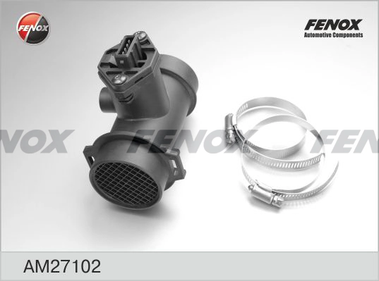 Расходомер воздуха FENOX AM27102