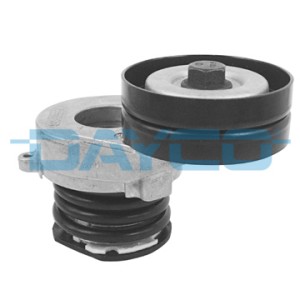 Натяжитель ремня клиновой зубча DAYCO APV2508