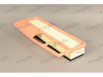 Воздушный фильтр FRIGAIR AR04.102