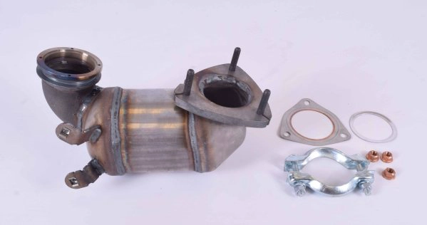 Катализатор EEC AR6010