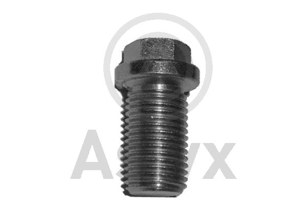 Резьбовая пробка масляный поддон ASLYX AS-200344