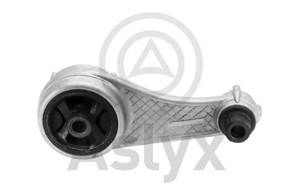 Подвеска двигатель ASLYX AS-200388
