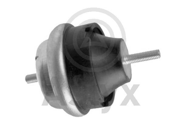 Подвеска двигатель ASLYX AS-200732