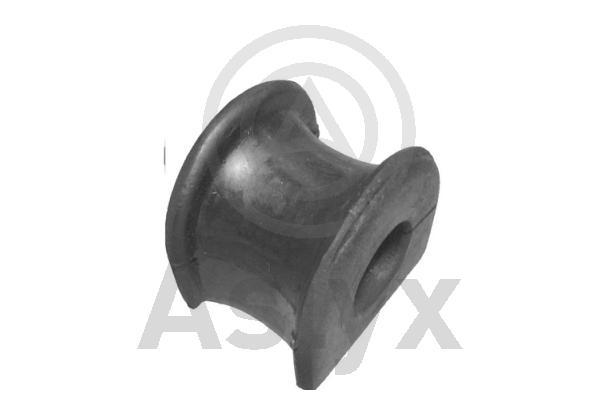 Опора стабилизатор ASLYX AS-200887