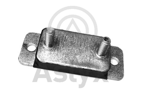 Кронштейн система выпуска ог ASLYX AS-200894