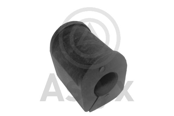 Втулка стабилизатор ASLYX AS-200919