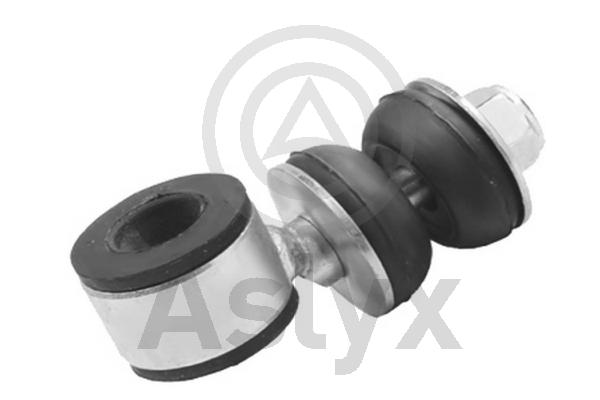 Тяга / стойка стабилизатор ASLYX AS-201008
