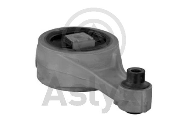 Подвеска двигатель ASLYX AS-201032