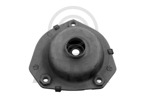 Опора стойки амортизатора ASLYX AS-201051