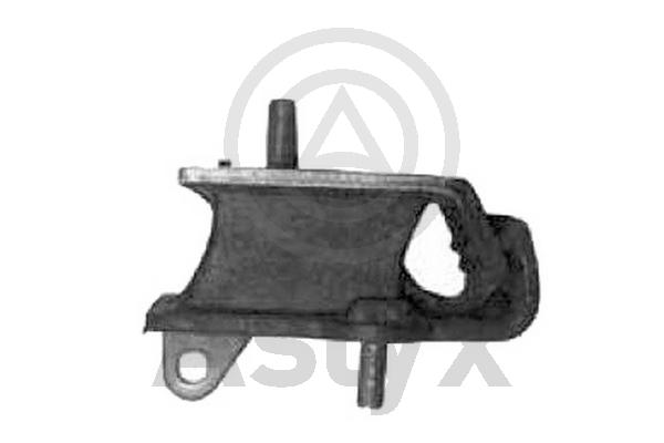Подвеска двигатель ASLYX AS-201056