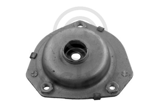 Опора стойки амортизатора ASLYX AS-201058