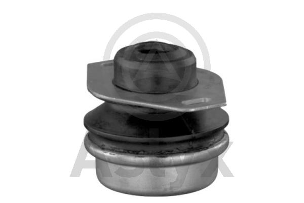 Подвеска двигатель ASLYX AS-201075