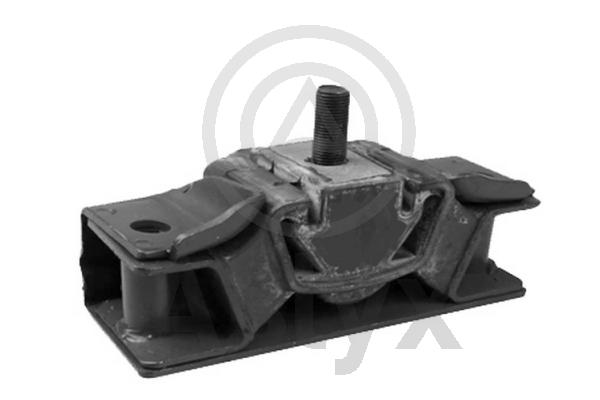 Подвеска двигатель ASLYX AS-201109