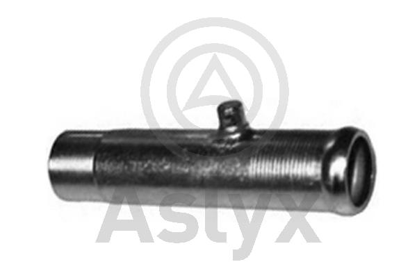 Трубка охлаждающей жидкости ASLYX AS-201143