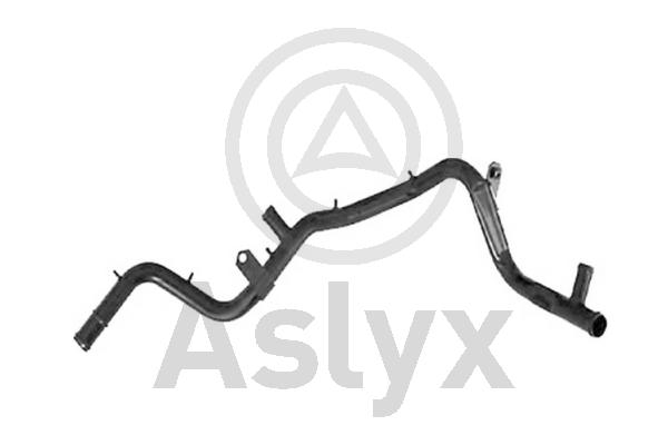 Трубка охлаждающей жидкости ASLYX AS-201156