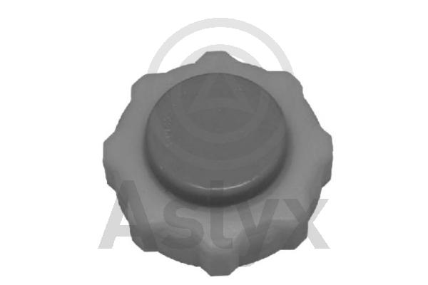 Крышка резервуар охлаждающей жидкости ASLYX AS-201264