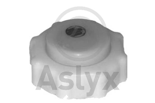 Крышка резервуар охлаждающей жидкости ASLYX AS-201268