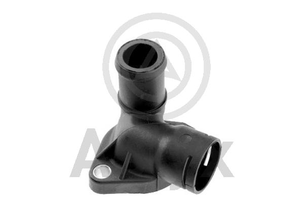 Фланец охлаждающей жидкости ASLYX AS-201320