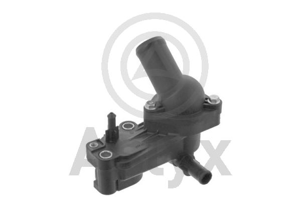 Корпус термостата ASLYX AS-201434