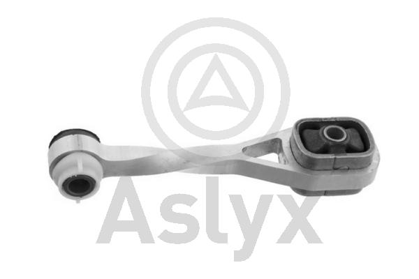 Подвеска двигатель ASLYX AS-201706