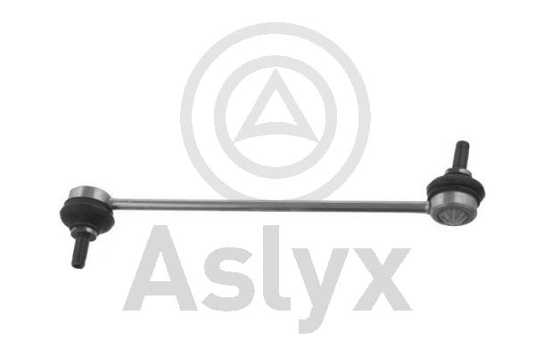 Тяга / стойка стабилизатор ASLYX AS-201826
