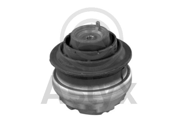 Подвеска двигатель ASLYX AS-201841