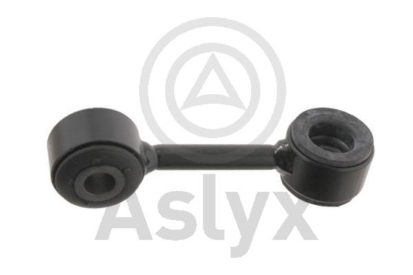 Тяга / стойка стабилизатор ASLYX AS-201890