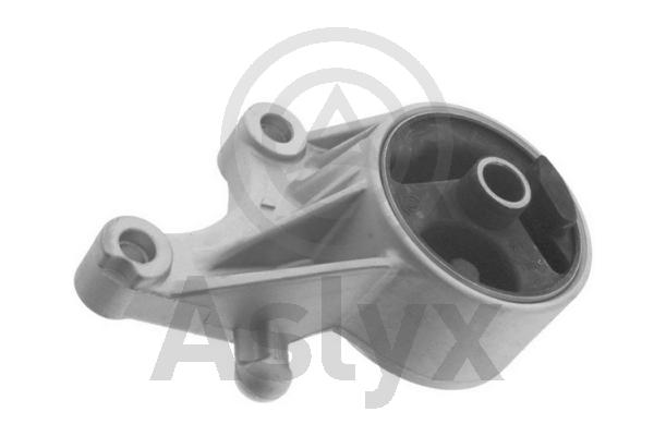 Подвеска двигатель ASLYX AS-201937